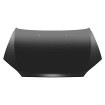 Achetez CAPOT FORD FORD MONDEO 00-07 au meilleur prix sur todocarrocería.com